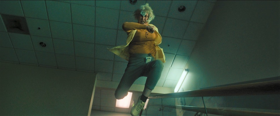 エブリシング・エブリウェア・オール・アット・ワンス 19枚目の写真・画像