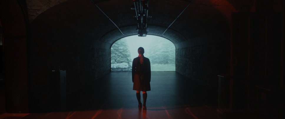 ユー・アー・ノット・マイ・マザー 9枚目の写真・画像