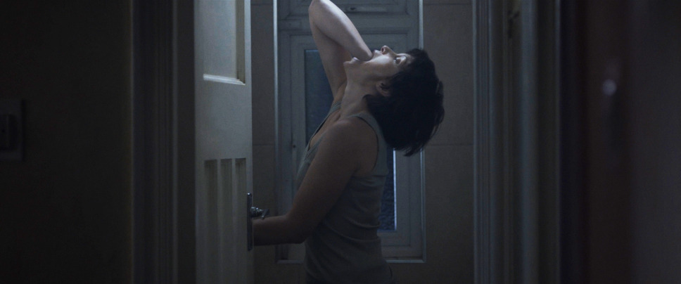 ユー・アー・ノット・マイ・マザー 10枚目の写真・画像