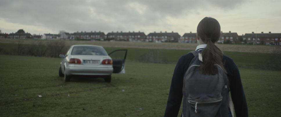 ユー・アー・ノット・マイ・マザー 11枚目の写真・画像