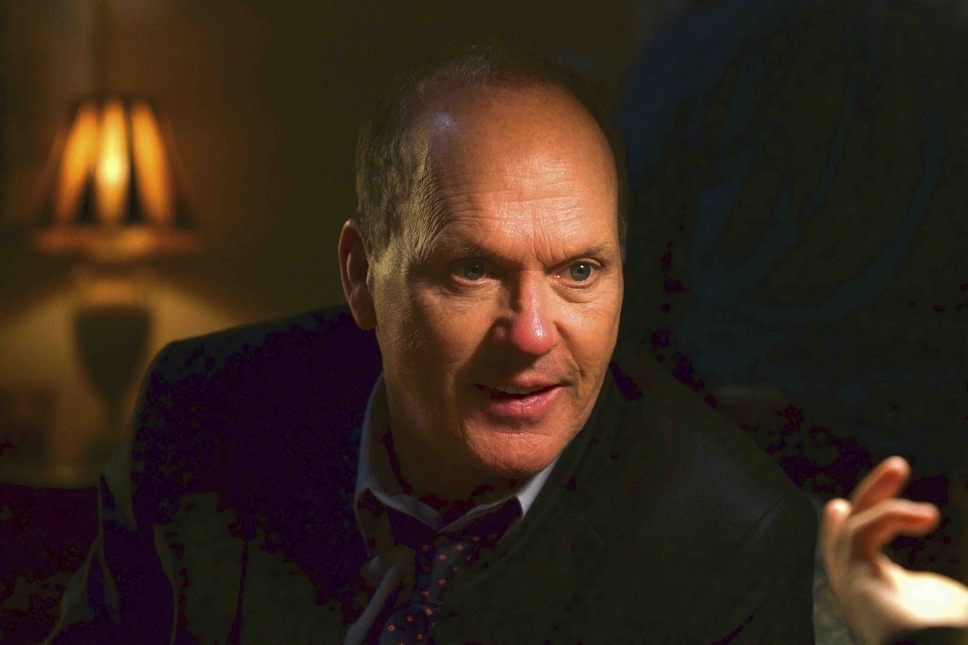 © 2020 WILW Holdings LLC. All Rights Reserved.