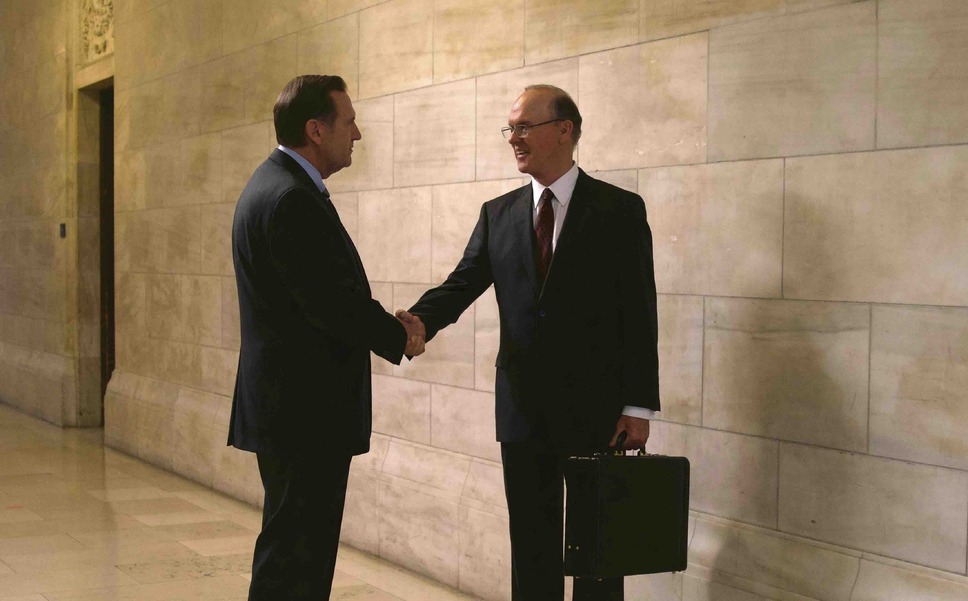 © 2020 WILW Holdings LLC. All Rights Reserved.