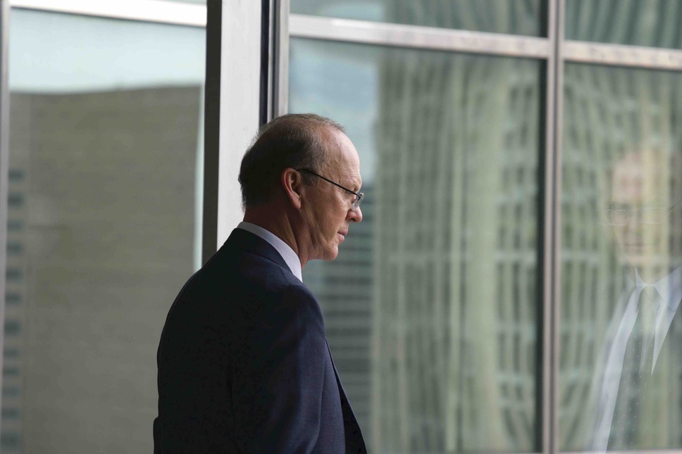 © 2020 WILW Holdings LLC. All Rights Reserved.