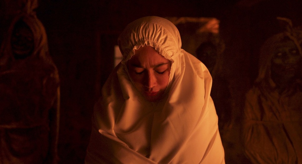 呪餐 悪魔の奴隷 3枚目の写真・画像