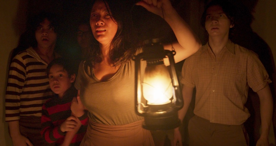 呪餐 悪魔の奴隷 4枚目の写真・画像