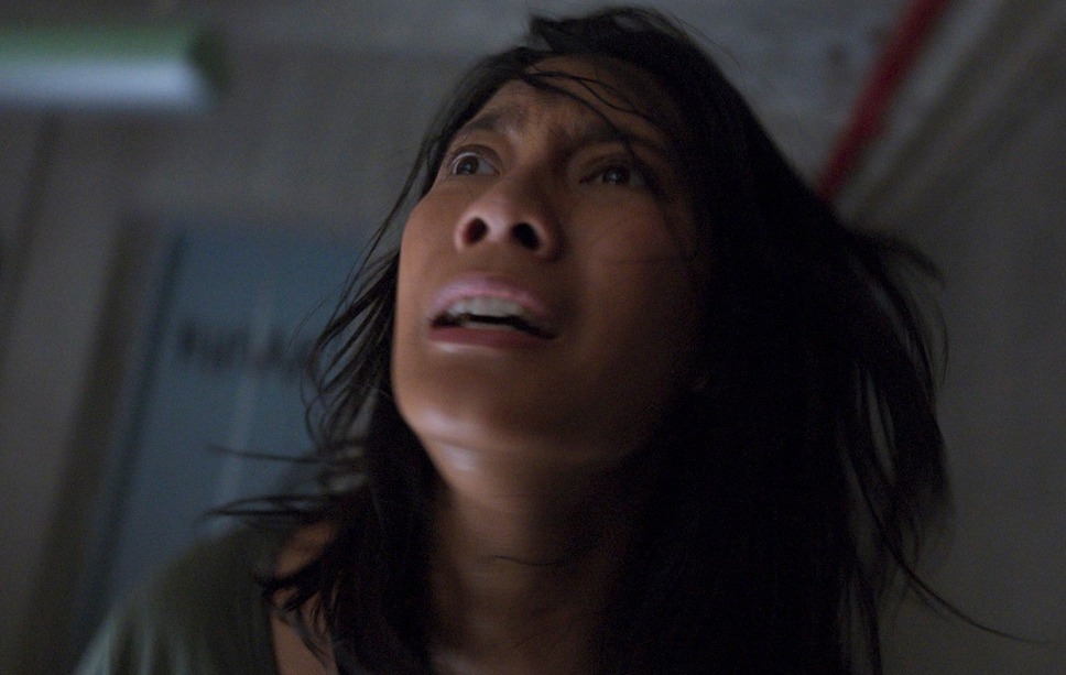 呪餐 悪魔の奴隷 6枚目の写真・画像