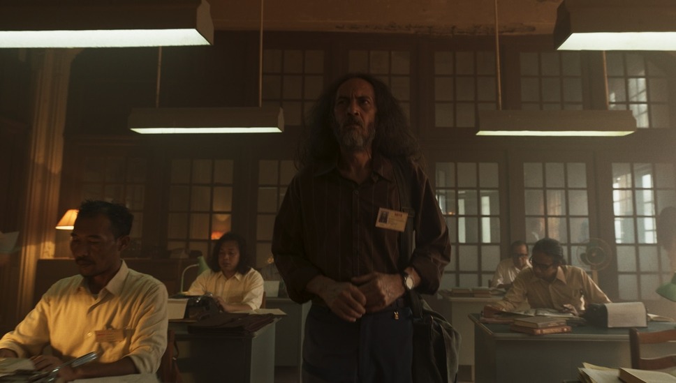 呪餐 悪魔の奴隷 11枚目の写真・画像