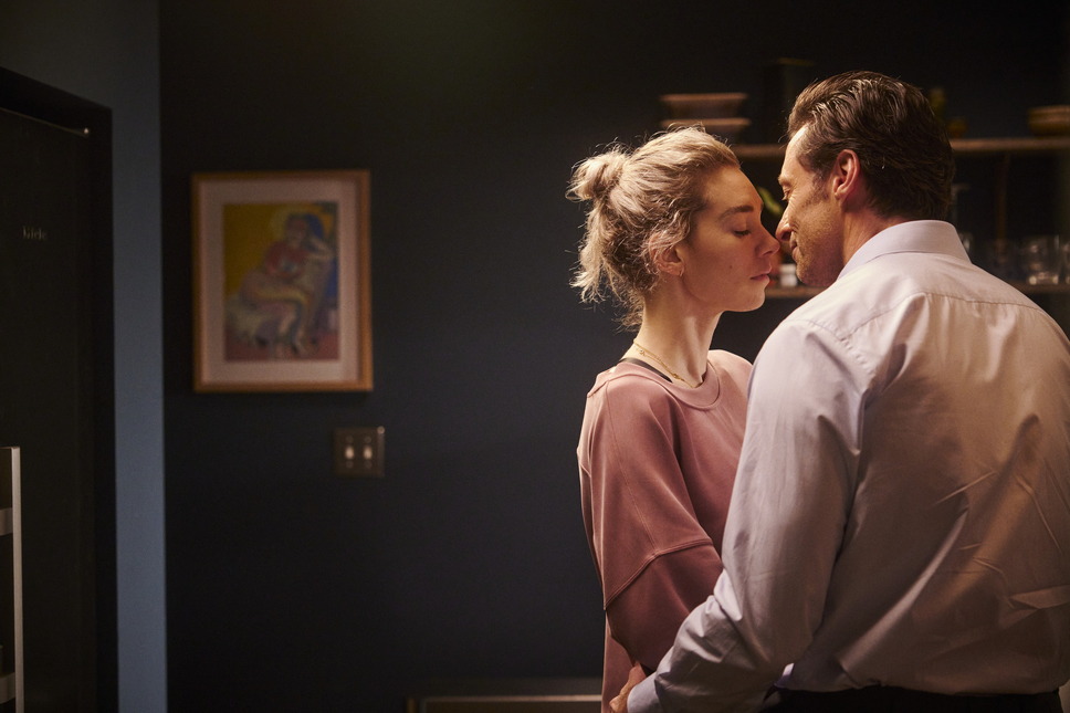 The Son／息子 8枚目の写真・画像