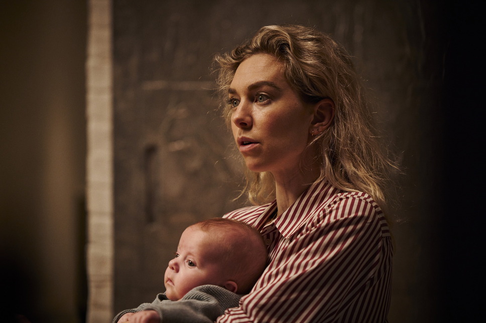 The Son／息子 11枚目の写真・画像