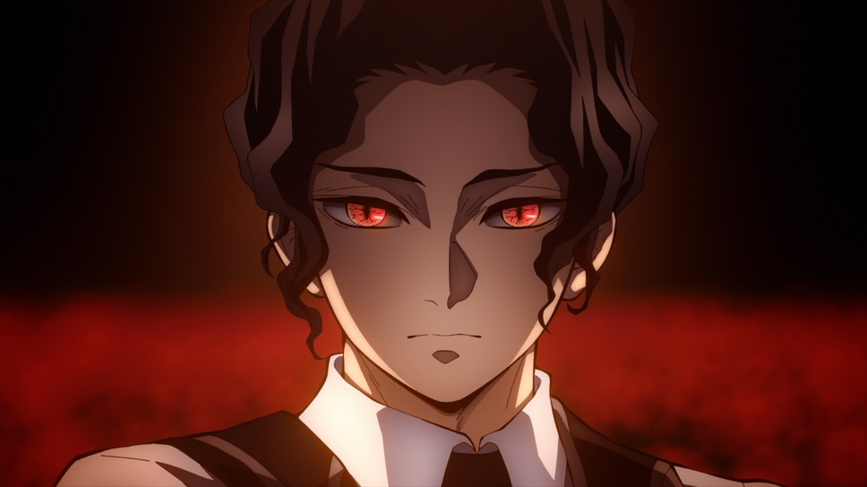 ワールドツアー上映「鬼滅の刃」上弦集結、そして刀鍛冶の里へ 2枚目の写真・画像