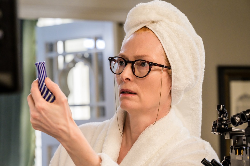 アラビアンナイト 三千年の願い 13枚目の写真・画像