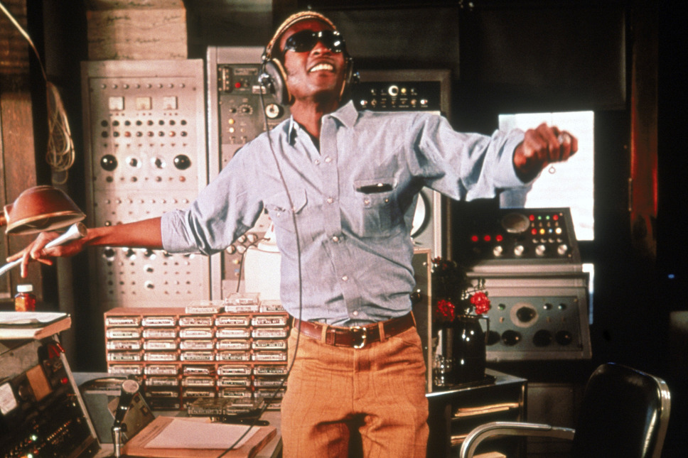 バニシング・ポイント 4Kデジタルリマスター版 8枚目の写真・画像