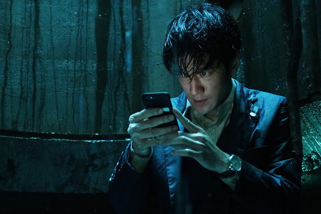 #マンホール 3枚目の写真・画像