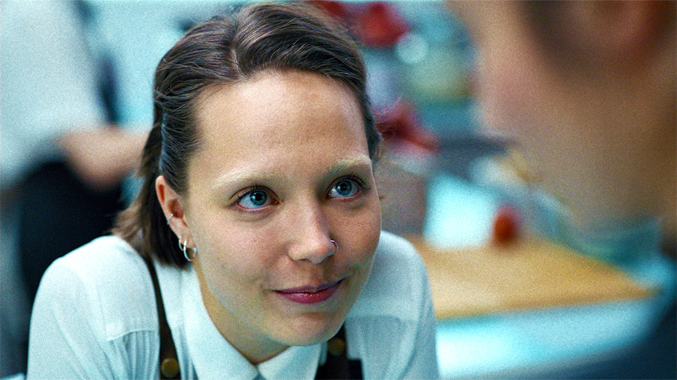 ガール・ピクチャー 7枚目の写真・画像