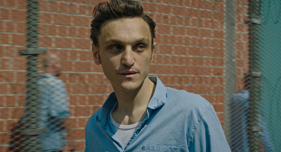 大いなる自由 4枚目の写真・画像