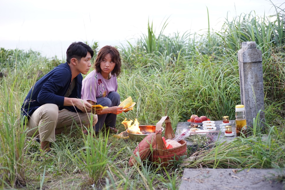 マネーボーイズ 11枚目の写真・画像