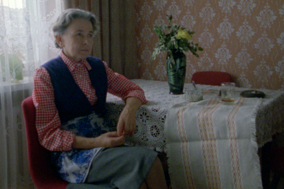 東から 2枚目の写真・画像