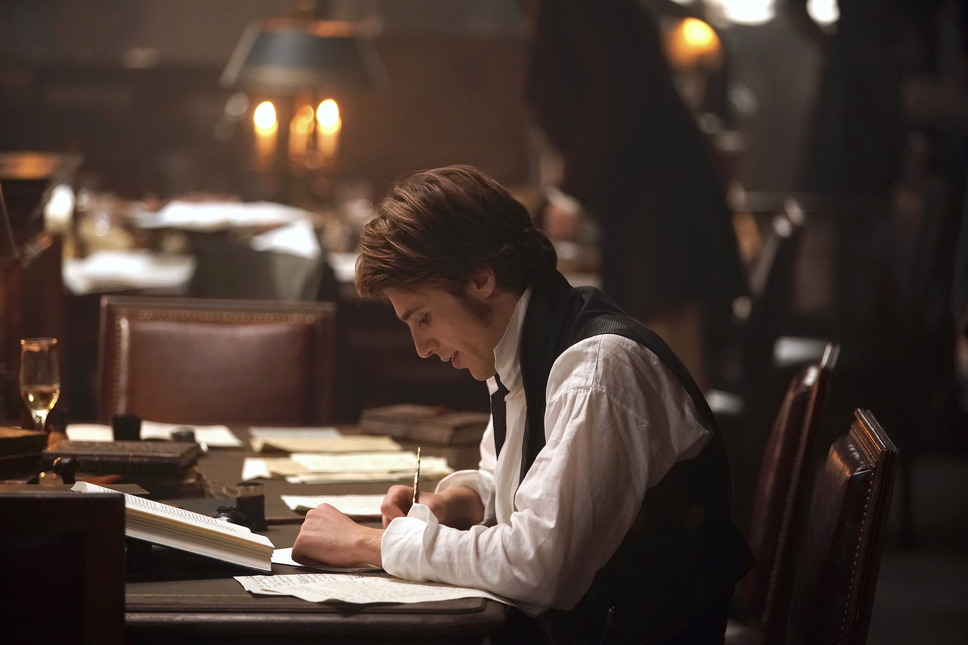 幻滅 3枚目の写真・画像