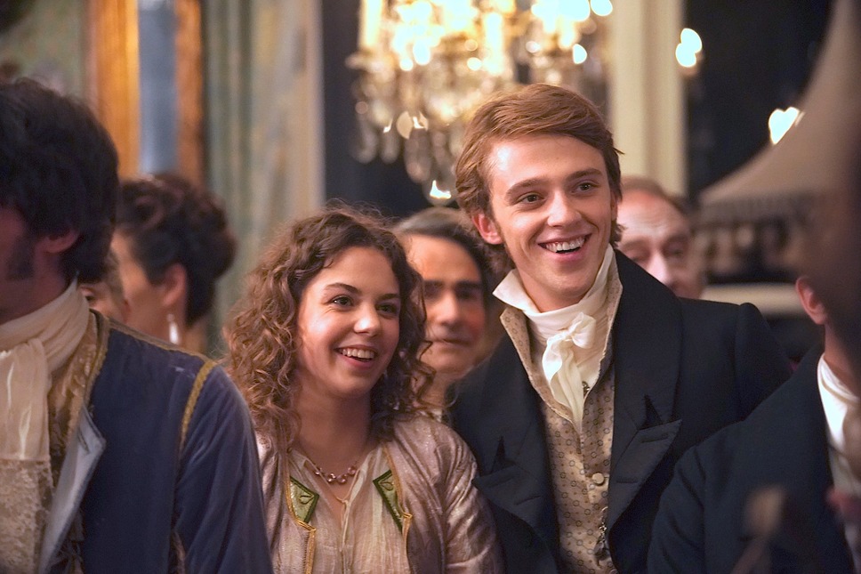 幻滅 4枚目の写真・画像