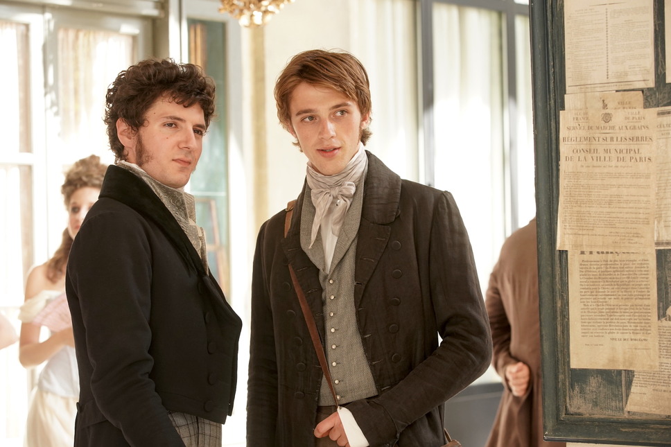 幻滅 6枚目の写真・画像