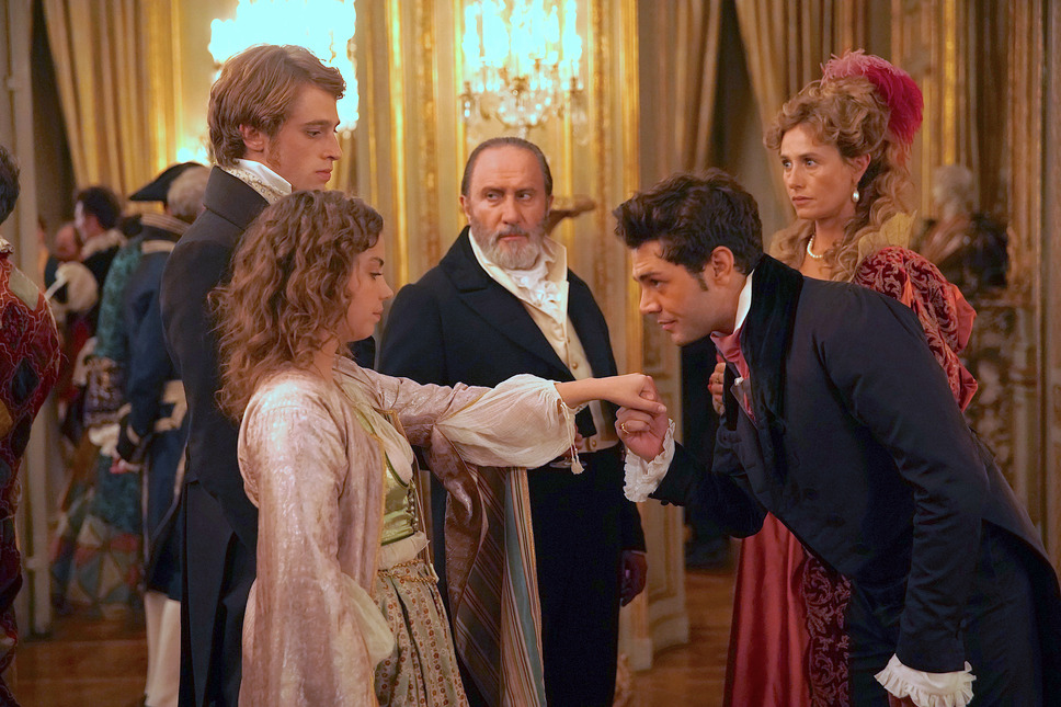 幻滅 9枚目の写真・画像