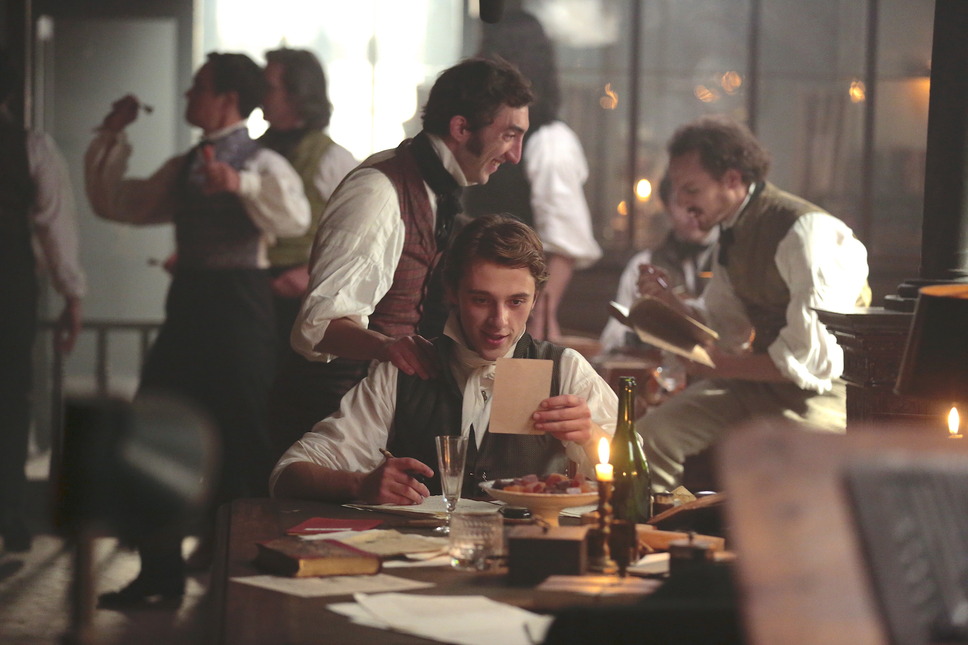 幻滅 10枚目の写真・画像