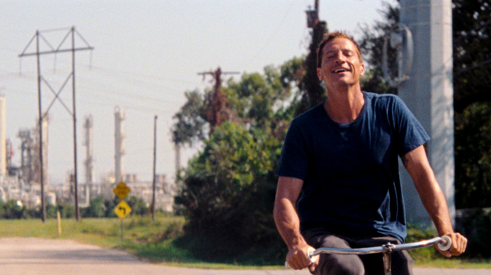 レッド・ロケット 10枚目の写真・画像