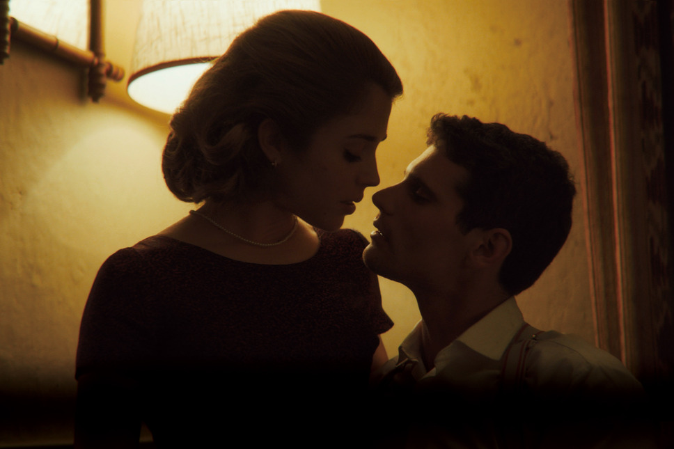 パリタクシー 6枚目の写真・画像