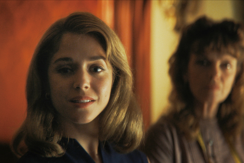 パリタクシー 9枚目の写真・画像