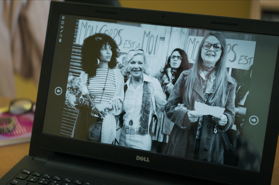 パリタクシー 13枚目の写真・画像