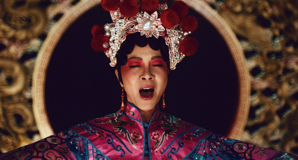 エブリシング・エブリウェア・オール・アット・ワンス 26枚目の写真・画像