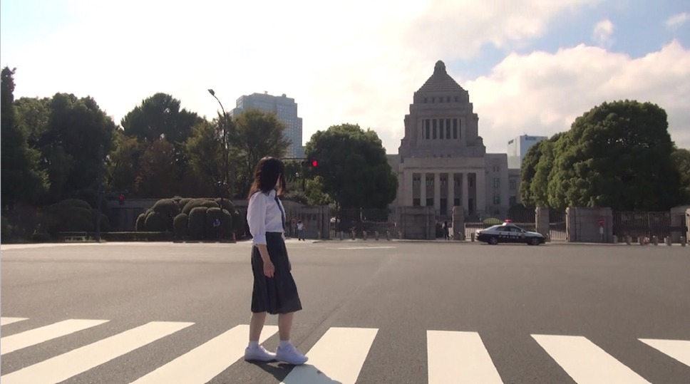 放送不可能。 3枚目の写真・画像