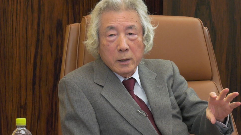 放送不可能。 5枚目の写真・画像