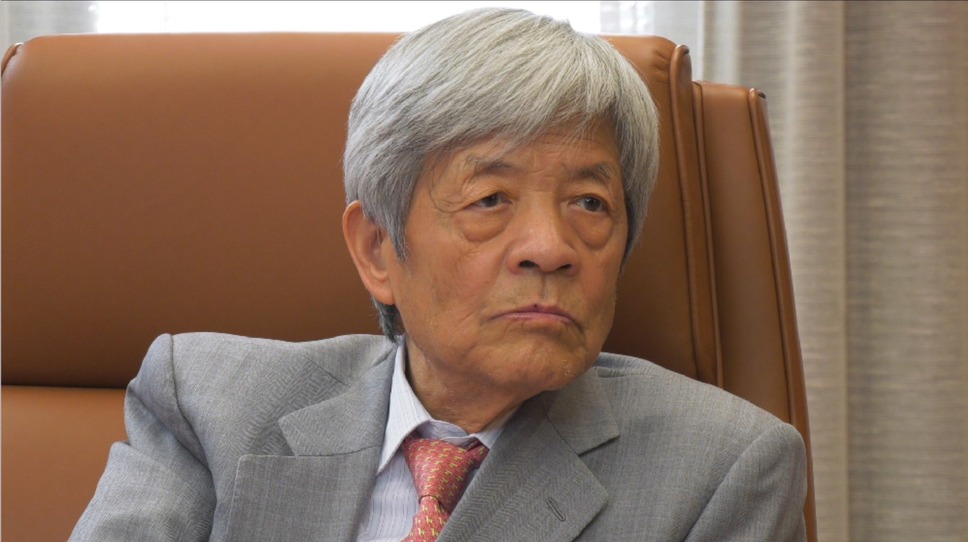 放送不可能。 6枚目の写真・画像