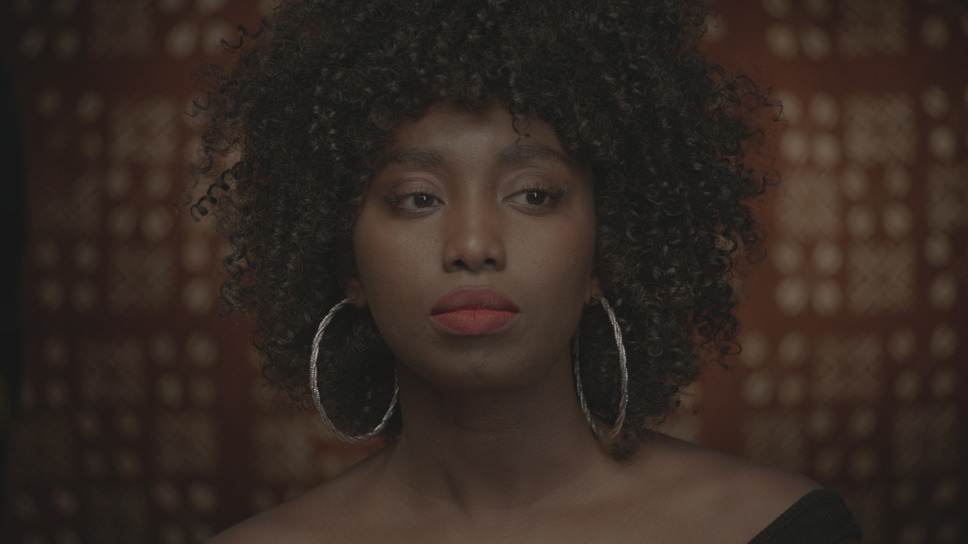 ©GREAT GREEN WALL, LTD