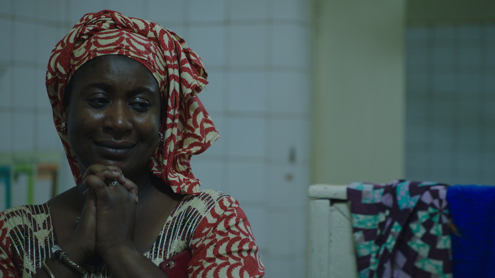 ©GREAT GREEN WALL, LTD