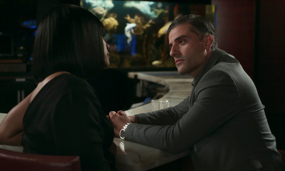 カード・カウンター 6枚目の写真・画像