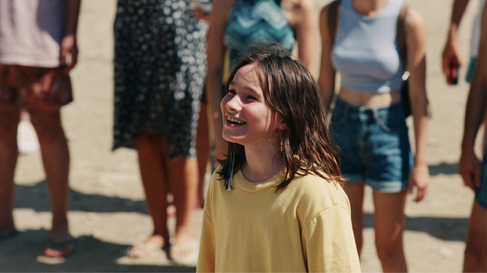 aftersun／アフターサン 6枚目の写真・画像