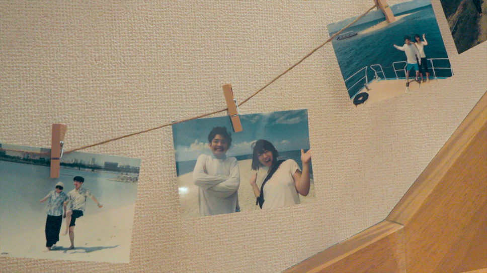 ケアを紡いで 9枚目の写真・画像