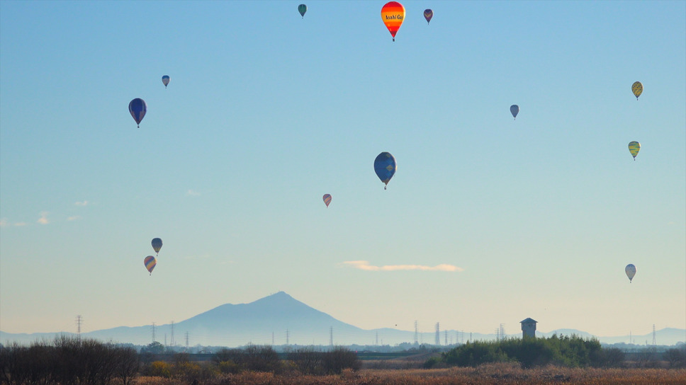 ケアを紡いで 14枚目の写真・画像