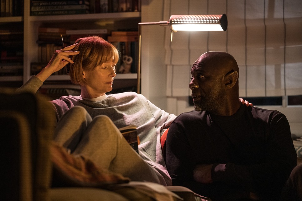 アラビアンナイト 三千年の願い 14枚目の写真・画像