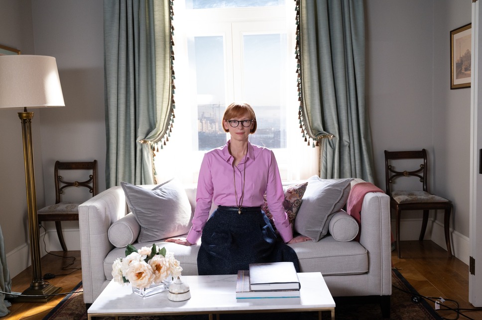 アラビアンナイト 三千年の願い 15枚目の写真・画像