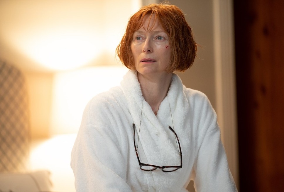 アラビアンナイト 三千年の願い 17枚目の写真・画像