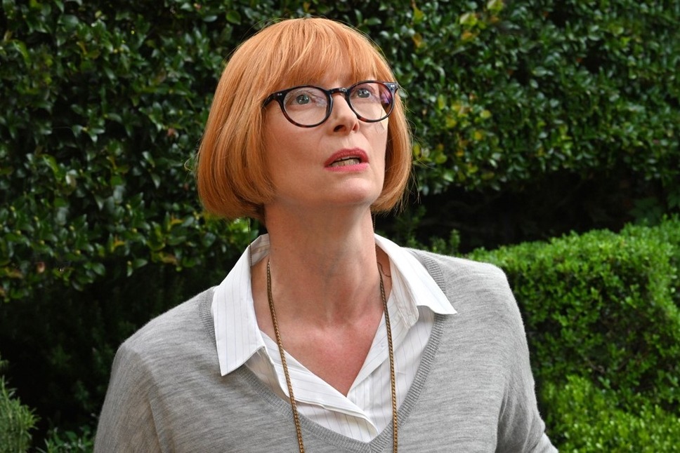 アラビアンナイト 三千年の願い 19枚目の写真・画像