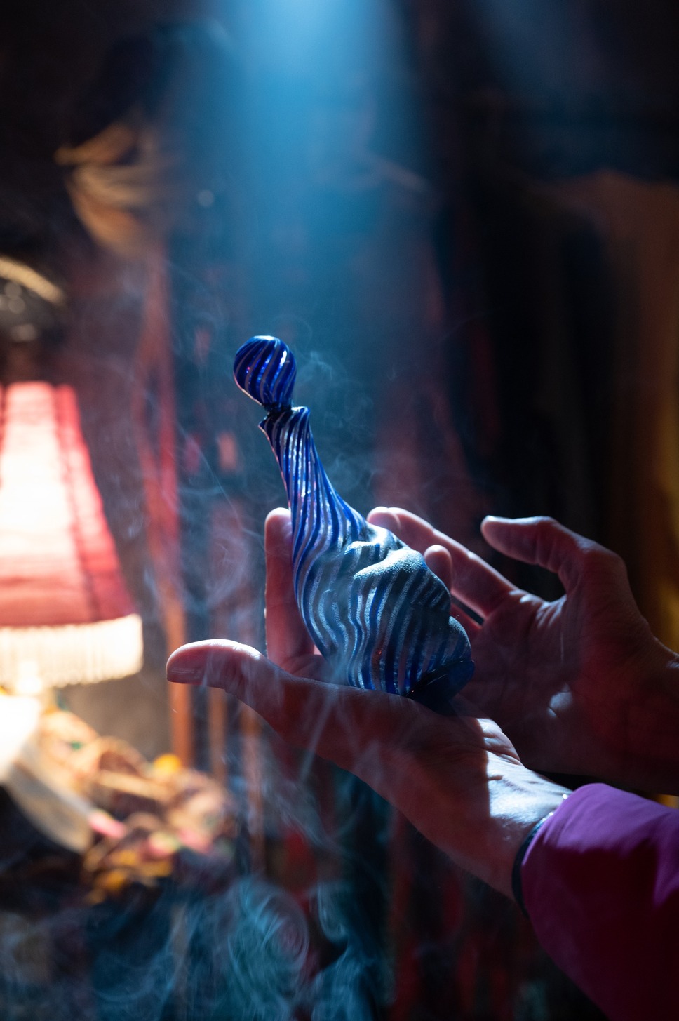 アラビアンナイト 三千年の願い 20枚目の写真・画像