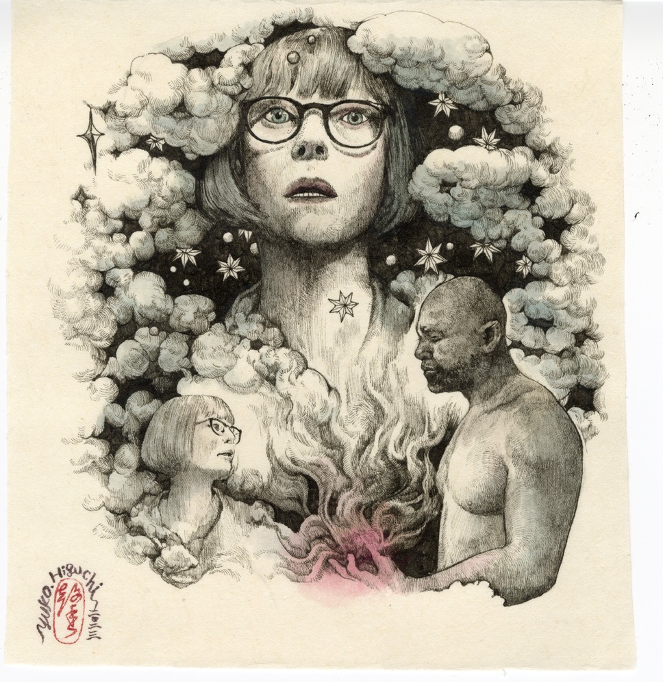 アラビアンナイト 三千年の願い 26枚目の写真・画像