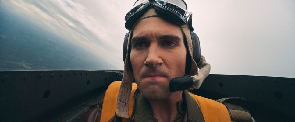 © 2022 Wolf Hound Productions, LLC All Rights Reserved.