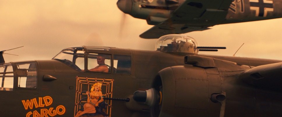 © 2022 Wolf Hound Productions, LLC All Rights Reserved.