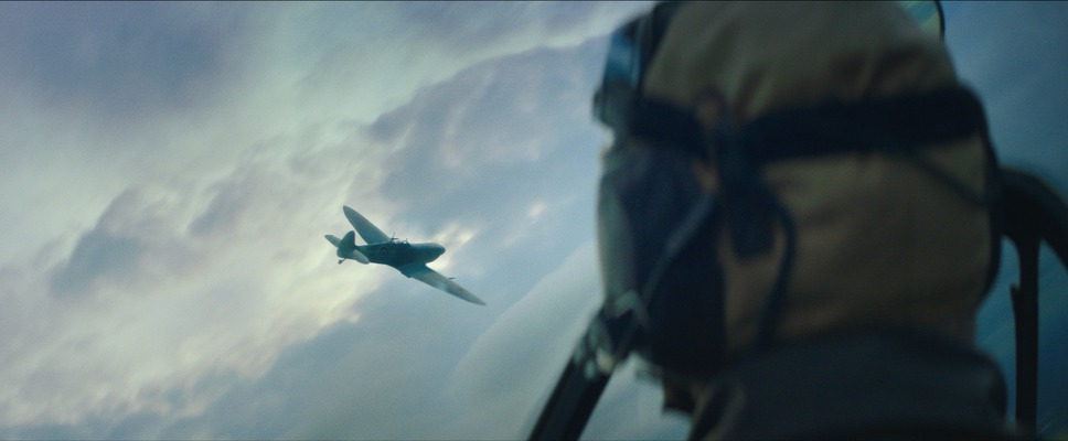 © 2022 Wolf Hound Productions, LLC All Rights Reserved.