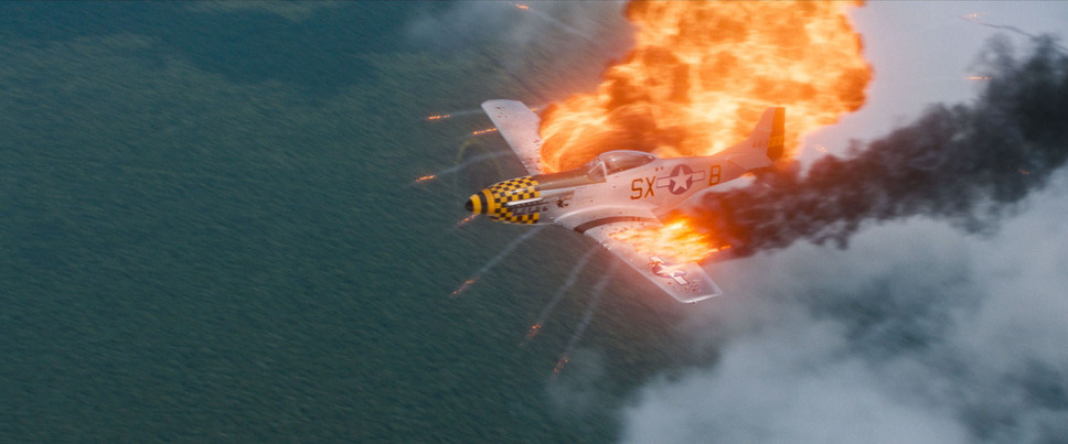 © 2022 Wolf Hound Productions, LLC All Rights Reserved.